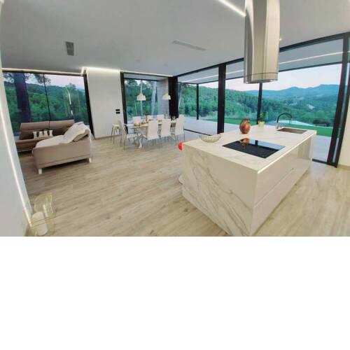 Luxury Dreams Secret House
