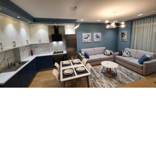 LUXURY DRIJON APARTMENTS 4d