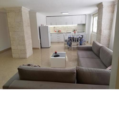 Luxury duplex Armand Durres