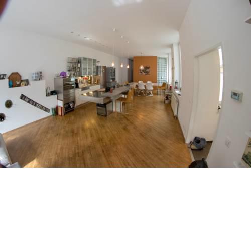 Luxury flat in the heart of Vienna