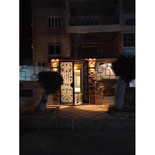 Luxury Haven,Elegant,StylishStay