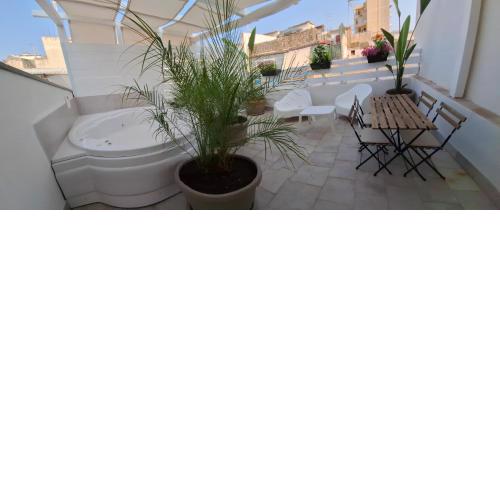 Luxury home 2