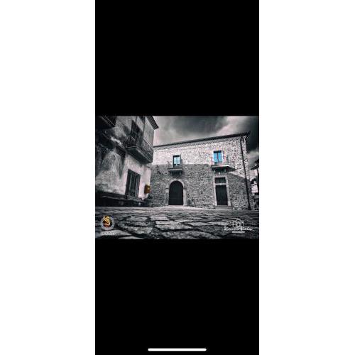 Luxury Home Iaquinta
