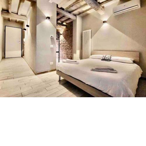 Luxury Home in Centro Da Marghe