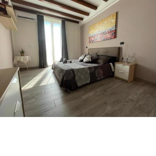 Luxury Home Keope
