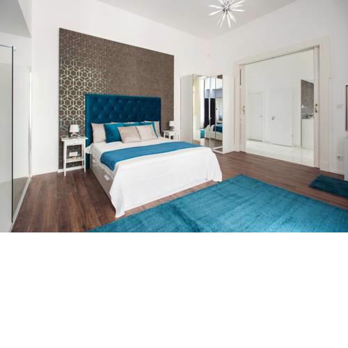 Luxury Home Plus