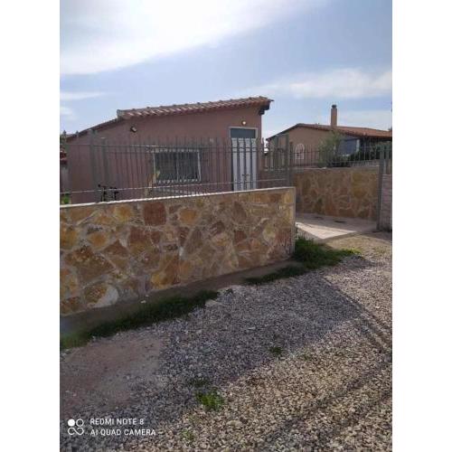 luxury house 15 minutes from athens airport