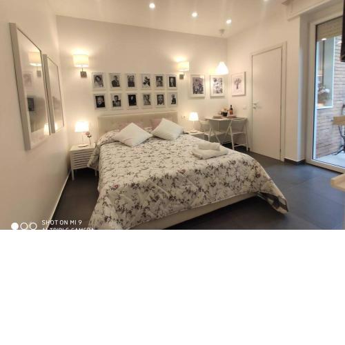 Luxury House Love