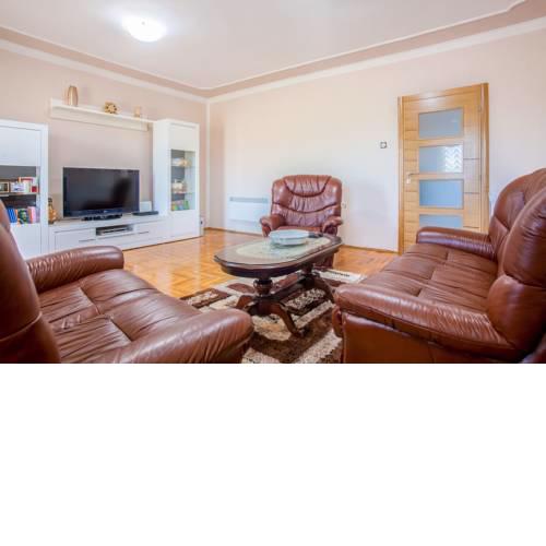 Luxury House Petrovic