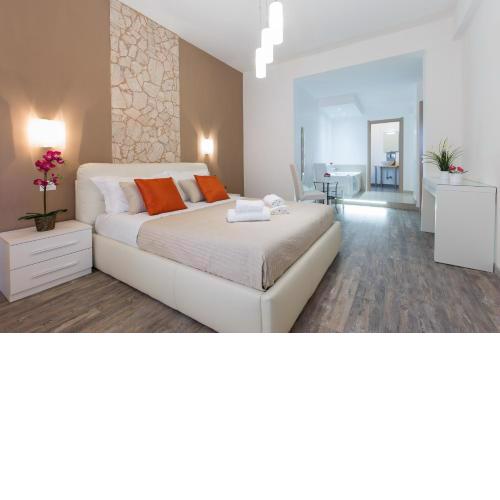 Luxury House Vaticano