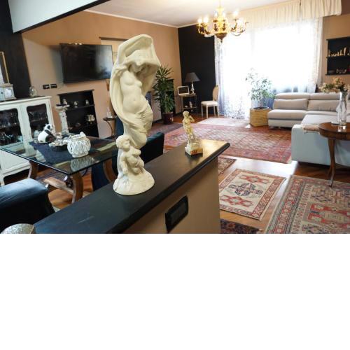 Luxury House