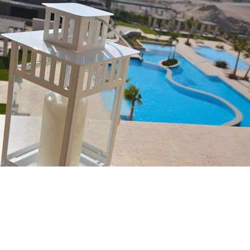 Luxury Hurghada Studio Al Dau Heights