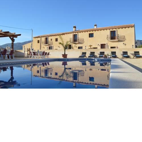 Luxury Large Country Manor House (Entire Exclusive Property Rental)