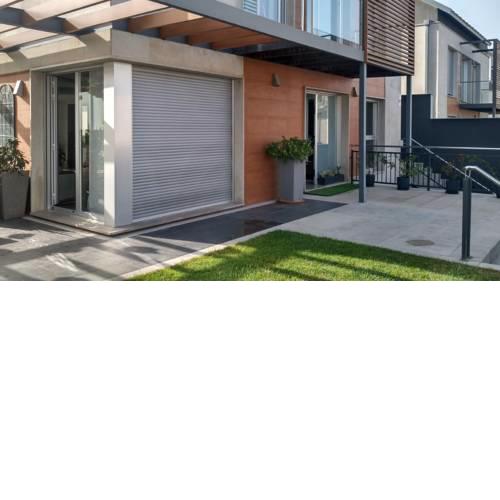 Luxury Las Rozas Madrid