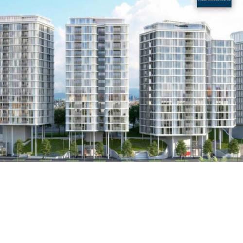 Luxury Living, Sightseeing and Shopping -many extras
