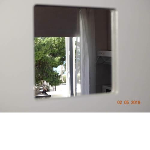 Luxury Loft in Porto Heli !!!