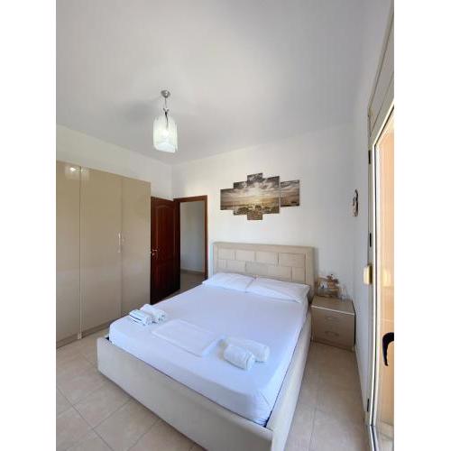 Luxury Loft in Vlora
