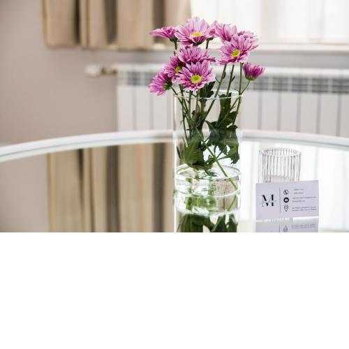 Luxury Martina apartment