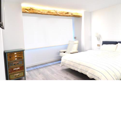 Luxury Pintoreria Vitoria