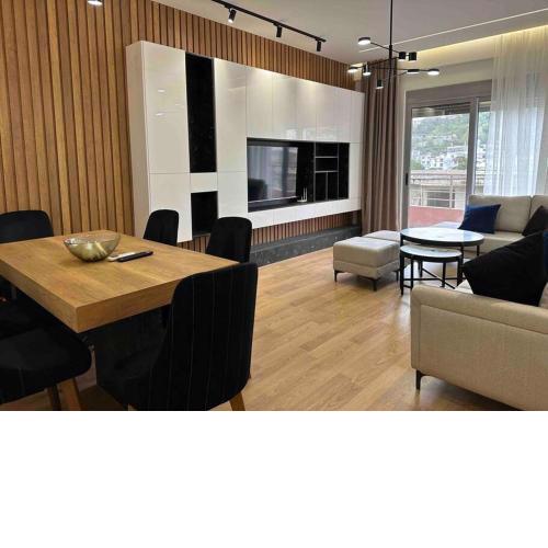 Luxury Proper Home
