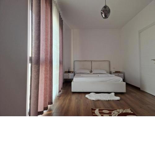 Luxury Rent Apartment 10