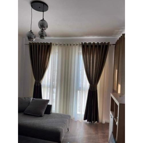Luxury Rent Apartment 4