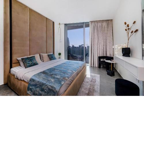 Luxury Residence Stella Maris