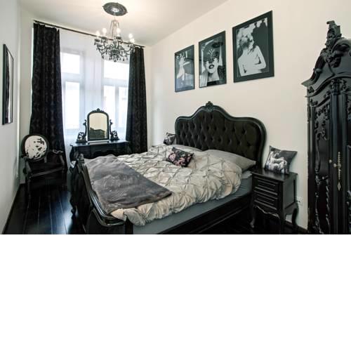Luxury Romantic Atelier