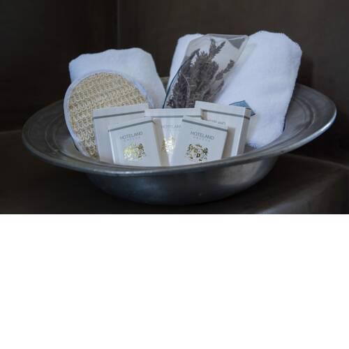 Luxury Santorini Villa Villa Senior Suite Private Pool Sea View Imerovigli