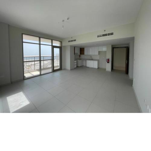 Luxury shared next to Airport