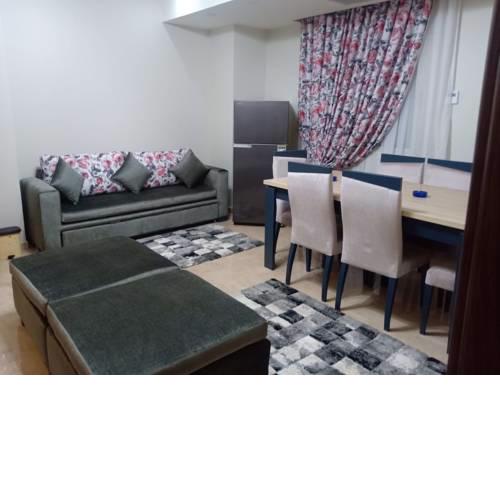 Luxury Studi Apartment , Mohandessin