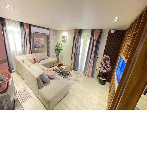 Luxury Studio House Suite 1200-1