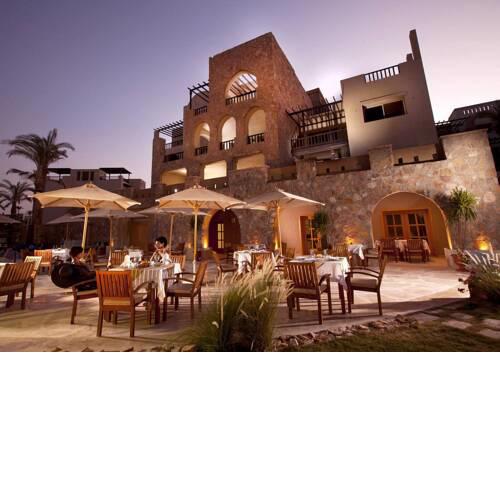 Luxury suite for rent in Sahl Hashish