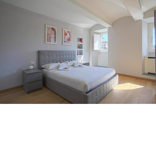 Luxury Suite in Florence-Hosted by Sweetstay