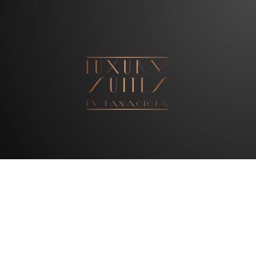 Luxury Suites by Panagiota
