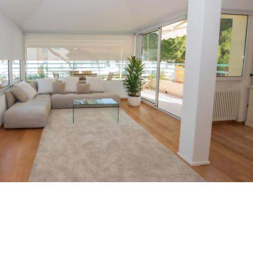Luxury Suites Collection - ATTICO