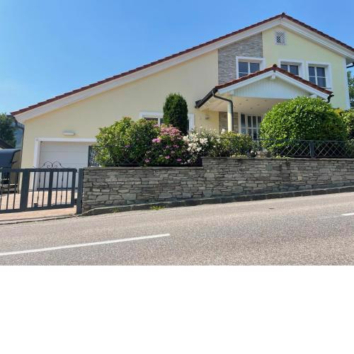 Luxury-Suites Traunsee
