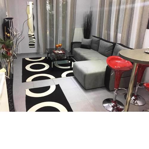 Luxury Superior Suite