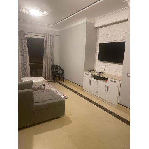 شقه سياحيه فاخره للايجار Luxury tourist apartment for rent