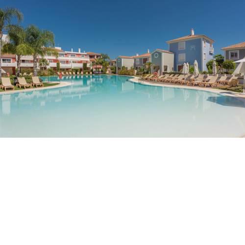 Luxury Two Bed Apartment in Cortijo del Mar