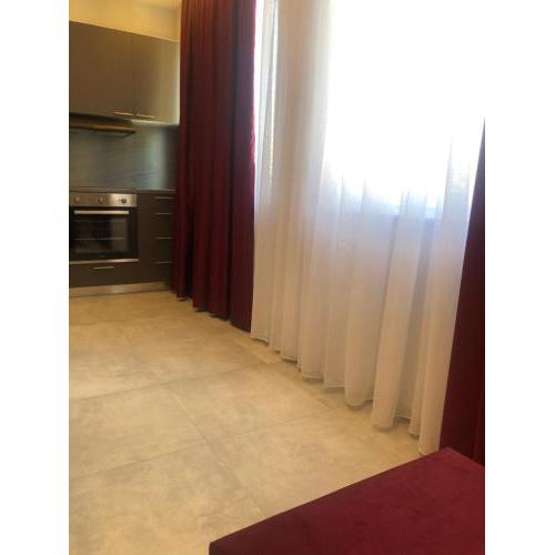 LUXURY VASKO SUITES 2
