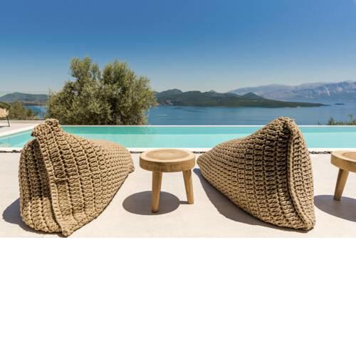 Luxury Villa Agapanthus