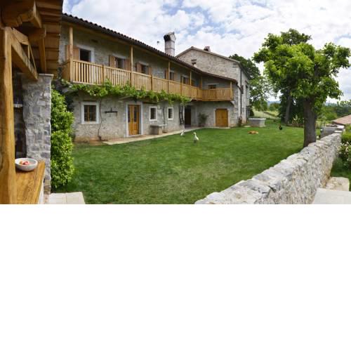Luxury Villa Asaresidence