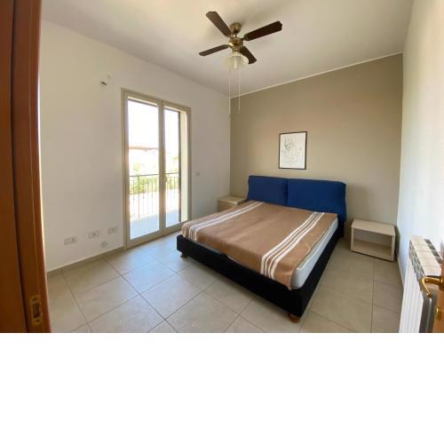 Luxury villa between Catania, Etna and Taormina, 2 min from Etnaland