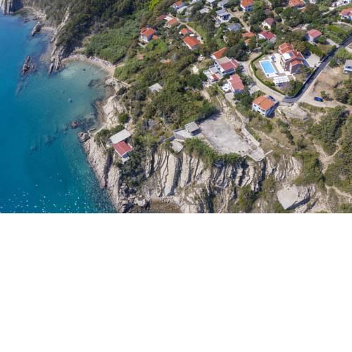 Luxury Villa Exclusive Pag - Orgon