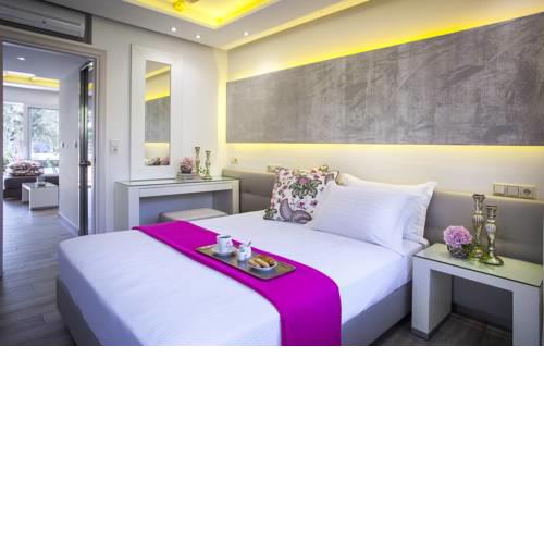 Luxury Villa Fotini