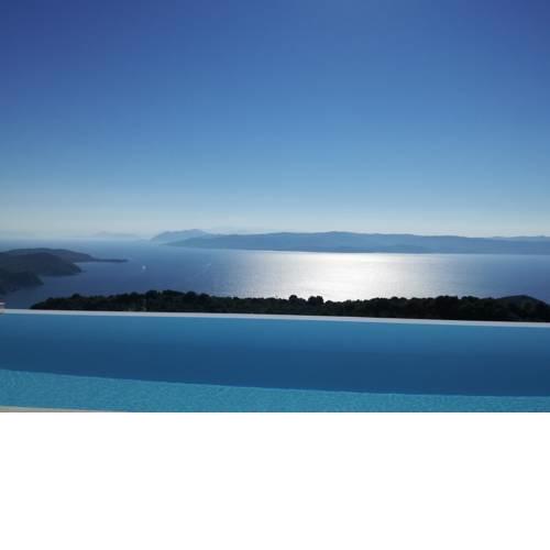 Luxury Villa in Kechria 2