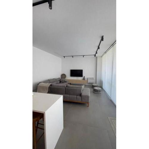 Luxury Villa in Palasë