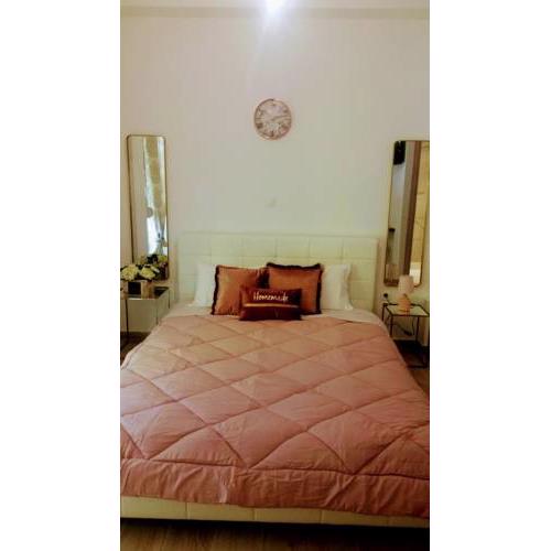 Luxury villa nikoletta 2