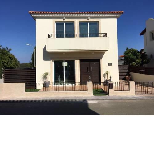 Luxury Villa Private Pool and Wifi Perfect location for a holiday